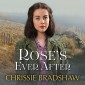 Rose's Ever After