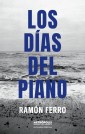 Los días del piano