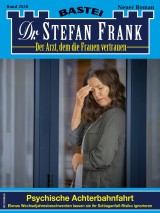 Dr. Stefan Frank 2658
