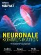 Spektrum Kompakt - Neuronale Kommunikation