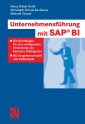 Unternehmensführung mit SAP BI