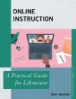 Online Instruction