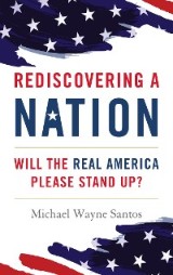Rediscovering a Nation