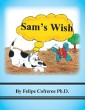 Sam's Wish