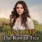 The Rowan Tree