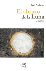 El abrazo de la luna