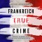 Frankreich True Crime