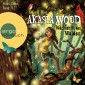 Akasia Wood - Wächterin des Waldes