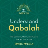 21 Days to Understand Qabalah