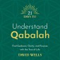 21 Days to Understand Qabalah