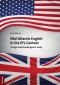 Mid-Atlantic English in the EFL Context