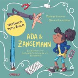 Ada und Zangemann