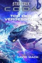 Star Trek - Coda: Tor des Vergessens