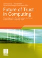 Future of Trust in Computing