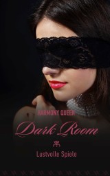 Dark Room: Lustvolle Spiele