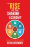 The Rise of the Sharing Economy