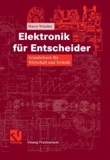 Elektronik für Entscheider