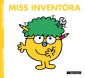 Miss Inventora