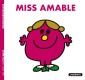 Miss Amable