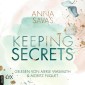 Keeping Secrets