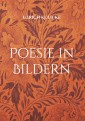 Poesie in Bildern