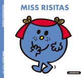 Miss Risitas