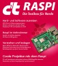 c't Raspi-Toolbox