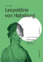 Leopoldine von Habsburg