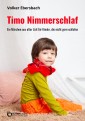 Timo Nimmerschlaf