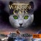 Warrior Cats - Vision von Schatten. Dunkelste Nacht