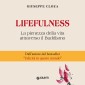 Lifefulness