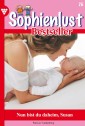 Sophienlust Bestseller 76 - Familienroman