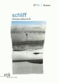 schliff - Wasser