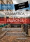 Apuntes de Gramática Francesa