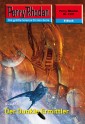 Perry Rhodan 2381: Der Dunkle Ermittler