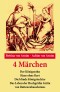 4 Märchen