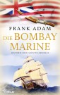 Die Bombay-Marine