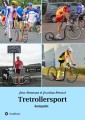 Tretrollersport kompakt