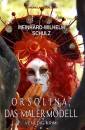 Orsolina, das Malermodell - Ein Venedig-Krimi mit Detektiv Volpe