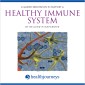 A Guided Meditation To Support A Healthy Immune System