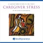A Guided Meditation To Help With Caregiver Stress