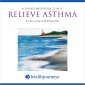 A Guided Meditation To Help Relieve Asthma