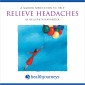 A Guided Meditation To Help Relieve Headaches