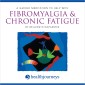 A Guided Meditation to Help With Fibromyalgia & Chronic Fatigue