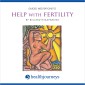 Guided Meditations to Help With Fertility