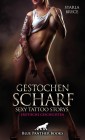 Gestochen scharf - Sexy Tattoo Storys | Erotische Geschichten