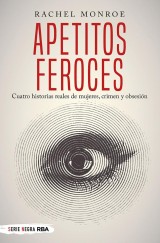 Apetitos feroces