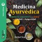 GuíaBurros: Medicina Ayurvédica