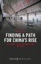 Finding a Path for China's Rise
