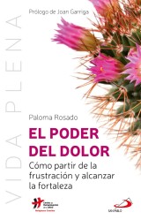 El poder del dolor